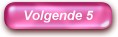 Volgende 5 naaipatronen